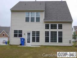 Property image 5 at 4453 Huntingdon Lane, Fort Mill, SC 29715