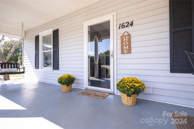 Property image 4 at 1624 Perfection Avenue, Belmont, NC 28012