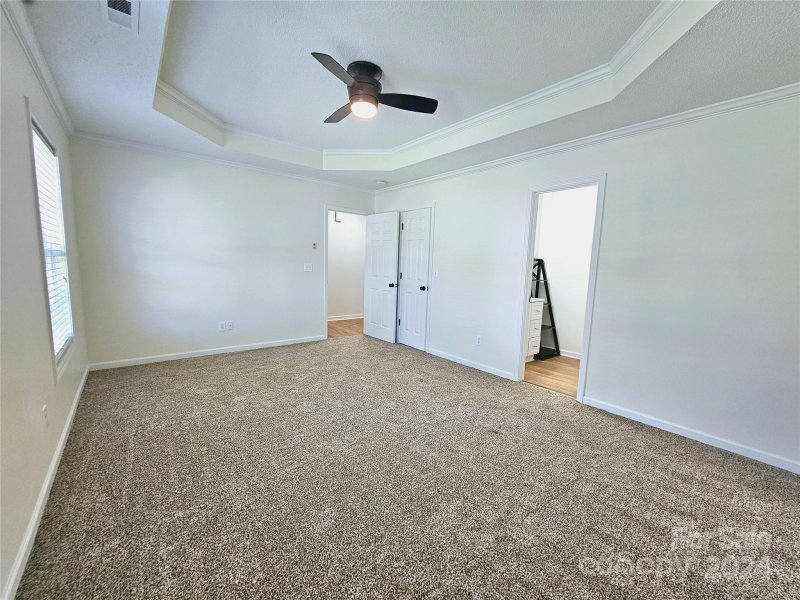 Property image 5 at 2292 Nuthatch Drive, Rock Hill, SC 29732