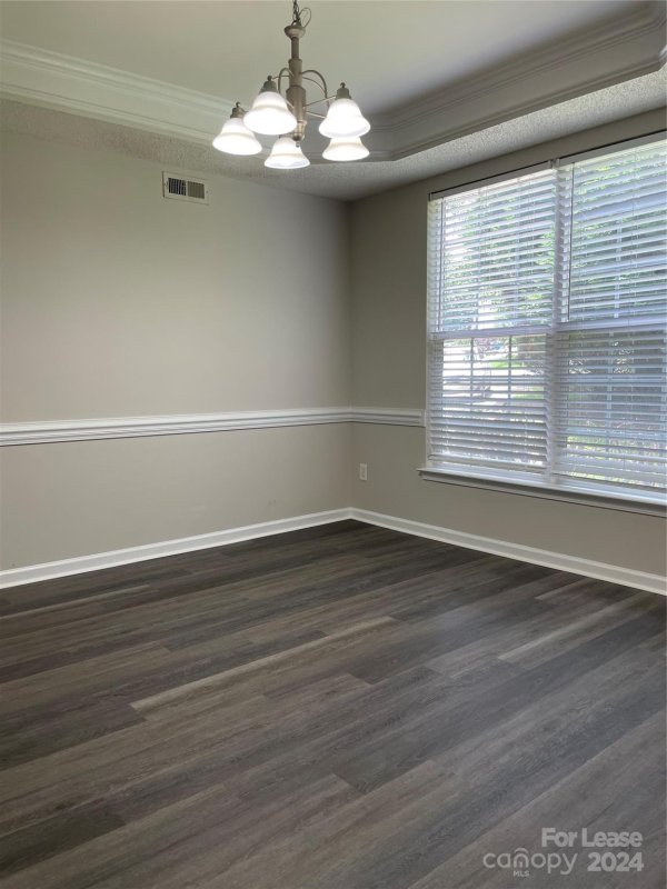 Property image 2 at 5603 Falls Ridge Lane, Charlotte, NC 28269