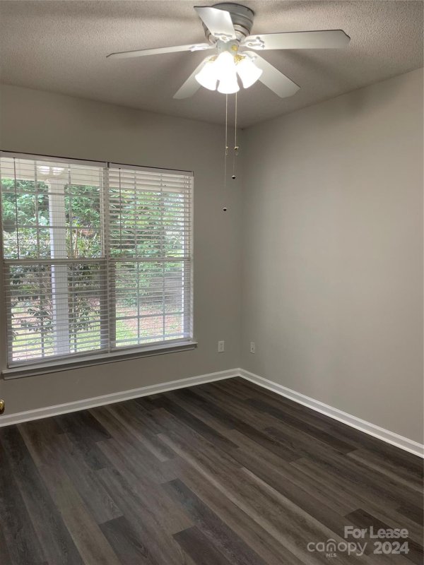 Property image 3 at 5603 Falls Ridge Lane, Charlotte, NC 28269