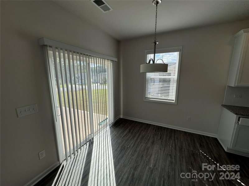 Property image 2 at 1978 Ambrose Way, Denver, NC 28037