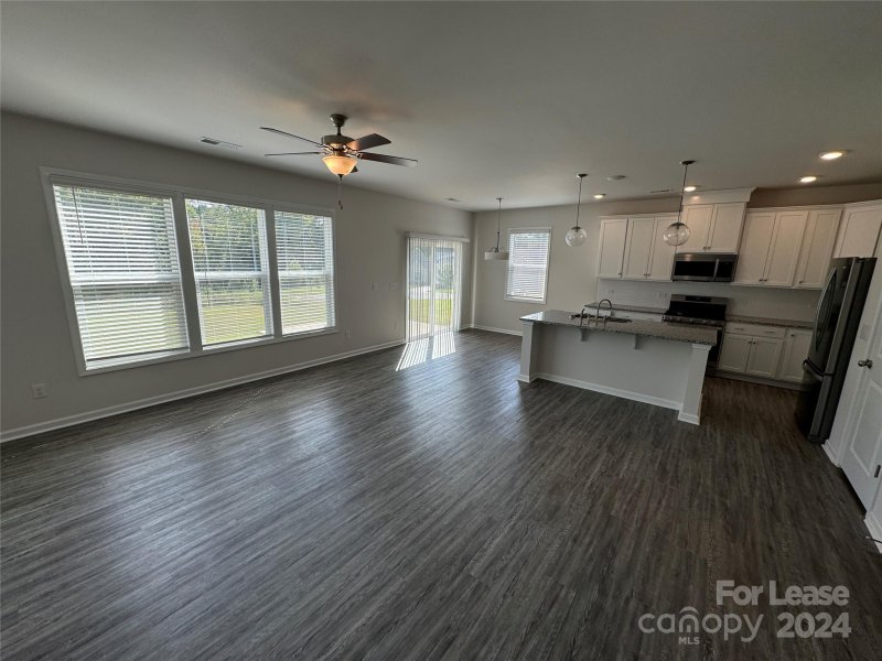 Property image 3 at 1978 Ambrose Way, Denver, NC 28037