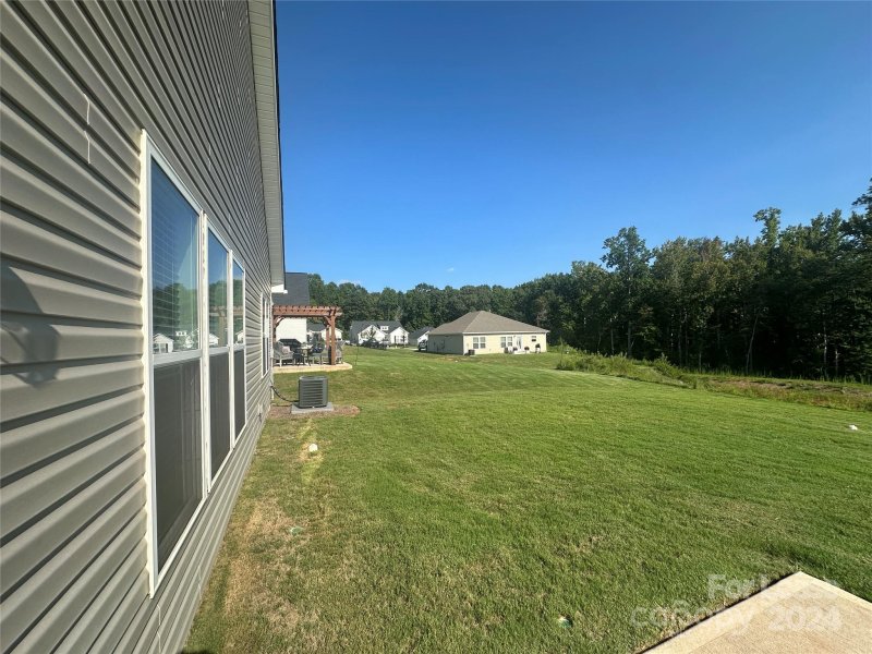 Property image 5 at 1978 Ambrose Way, Denver, NC 28037