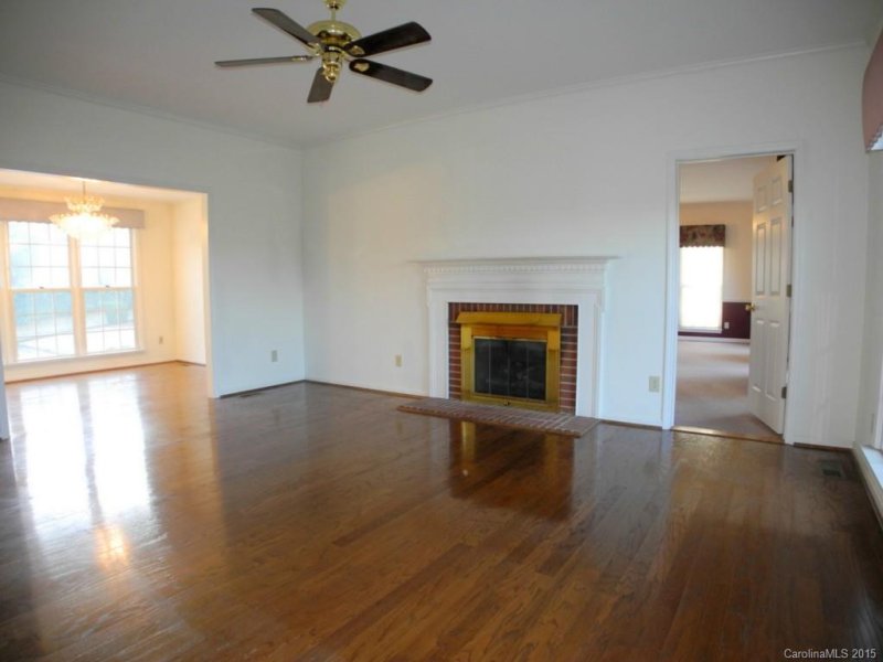 Property image 2 at 102 Cardinal Court, Lincolnton, NC 28092