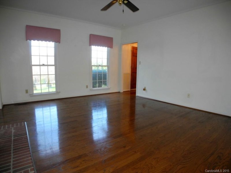 Property image 4 at 102 Cardinal Court, Lincolnton, NC 28092