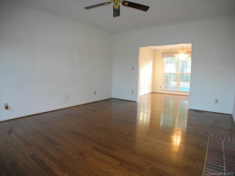 Property image 5 at 102 Cardinal Court, Lincolnton, NC 28092