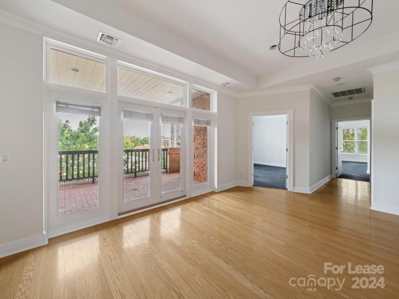 Property image 2 at 536 Church Street, Charlotte, NC 28202