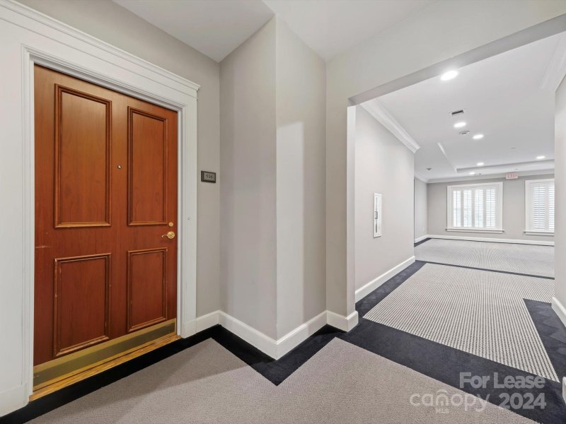 Property image 5 at 536 Church Street, Charlotte, NC 28202