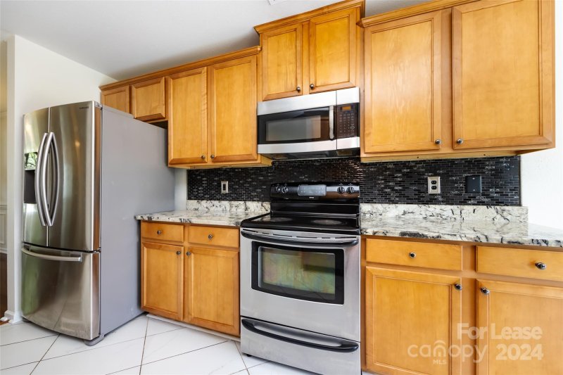 Property image 2 at 1035 Marcus Street, Indian Land, SC 29707