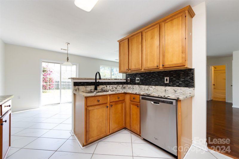 Property image 3 at 1035 Marcus Street, Indian Land, SC 29707