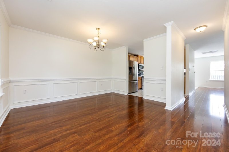 Property image 4 at 1035 Marcus Street, Indian Land, SC 29707