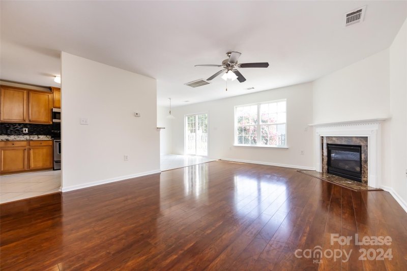 Property image 5 at 1035 Marcus Street, Indian Land, SC 29707