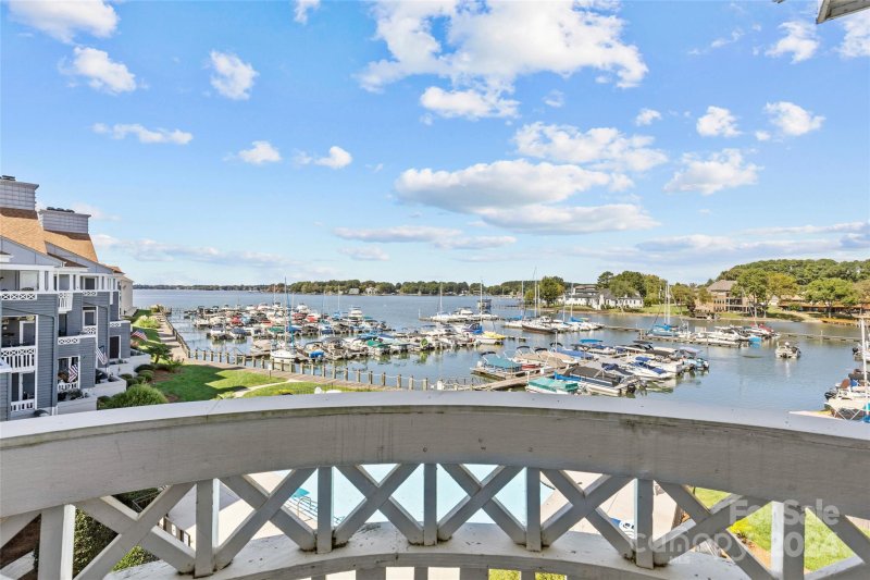 Property image 3 at 18737 Vineyard Point Lane, Cornelius, NC 28031