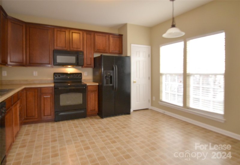 Property image 5 at 15777 Castle Watch Avenue, Charlotte, NC 28277