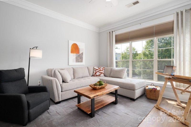 Property image 4 at 42 Schenck Parkway, Asheville, NC 28803