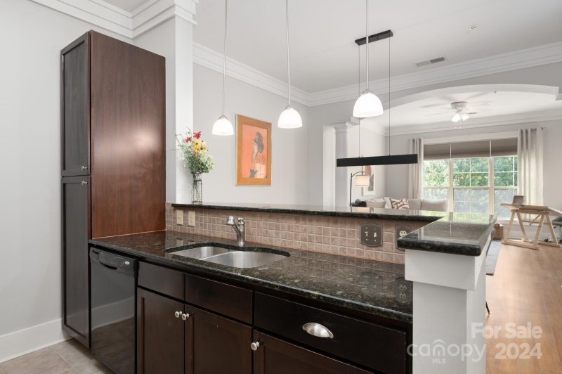 Property image 5 at 42 Schenck Parkway, Asheville, NC 28803