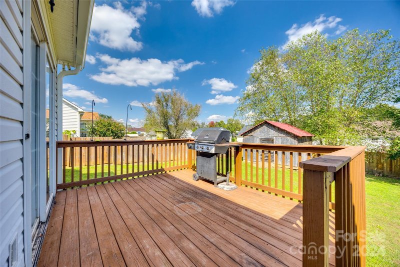 Property image 5 at 1823 Lawton Drive, Rock Hill, SC 29730