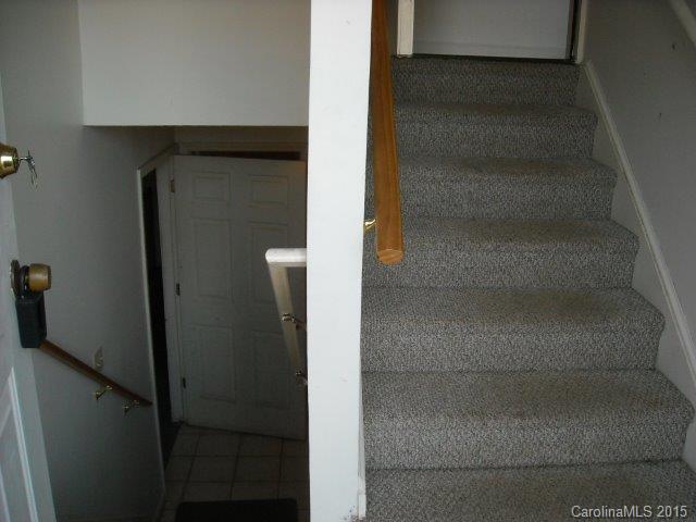 Property image 2 at 5939 Dwayne Starnes Drive, Hickory, NC 28602