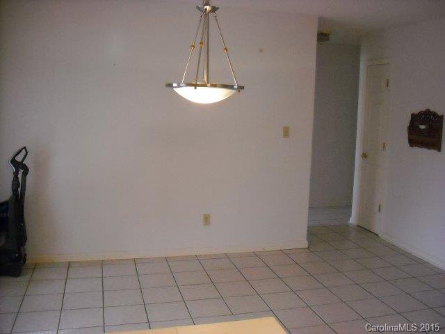Property image 5 at 5939 Dwayne Starnes Drive, Hickory, NC 28602