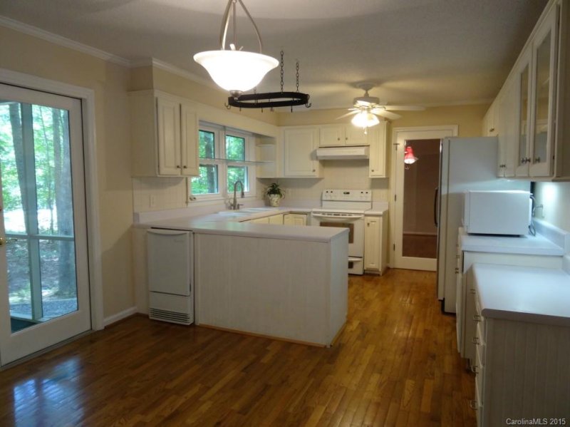 Property image 3 at 7116 Potters Road, Weddington, NC 28104