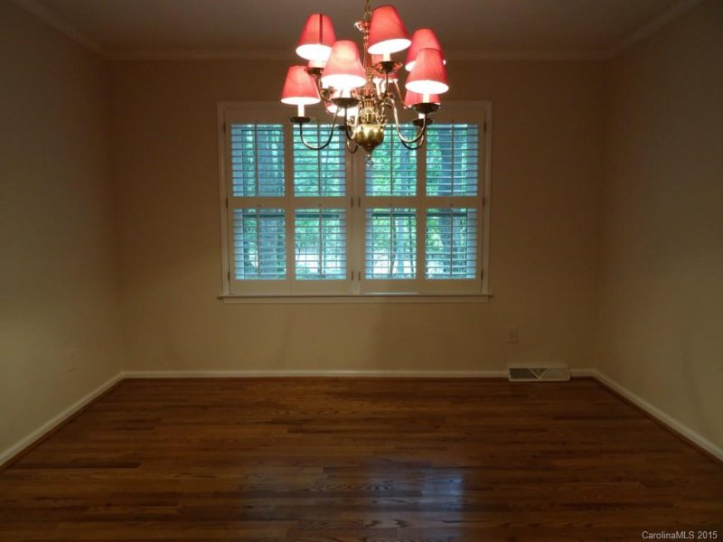 Property image 4 at 7116 Potters Road, Weddington, NC 28104