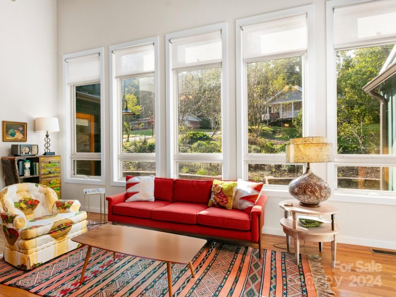 Property image 5 at 63 Jeffress Avenue, Asheville, NC 28803