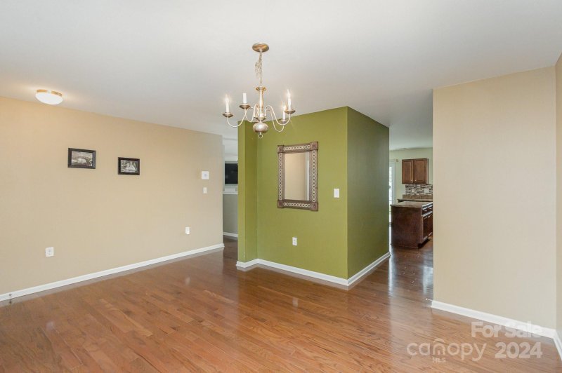 Property image 4 at 714 Waterlemon Way, Monroe, NC 28110