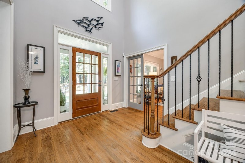 Property image 5 at 7085 Montgomery Road, Clover, SC 29710