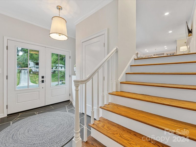 Property image 4 at 3223 Landerwood Drive, Charlotte, NC 28210