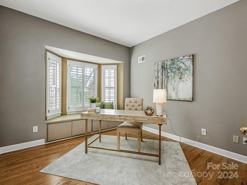 Property image 5 at 6209 Limey Court, Charlotte, NC 28270