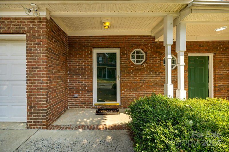 Property image 2 at 2057 Lennox Square Road, Charlotte, NC 28210