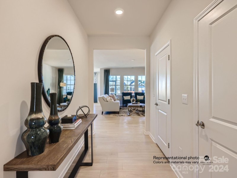 Property image 2 at 109 Olive Tea Lane, Statesville, NC 28625