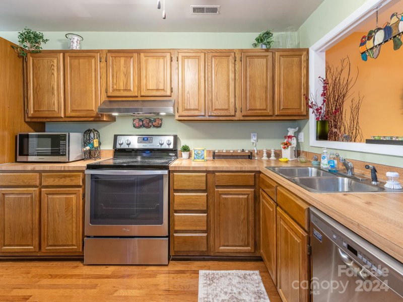 Property image 3 at 9012 Nolley Court, Charlotte, NC 28270