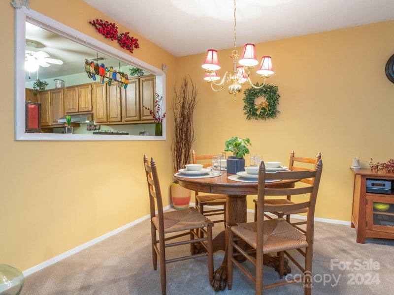 Property image 4 at 9012 Nolley Court, Charlotte, NC 28270