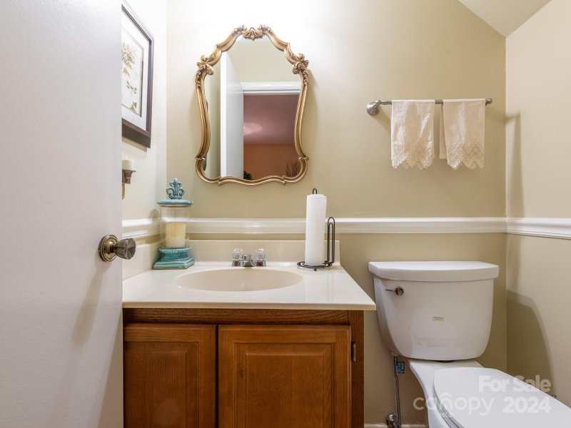 Property image 5 at 9012 Nolley Court, Charlotte, NC 28270