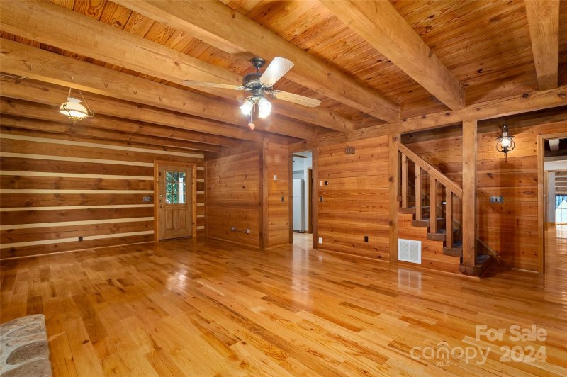 Property image 5 at 210 Cokesbury Circle, Lake Junaluska, NC 28745