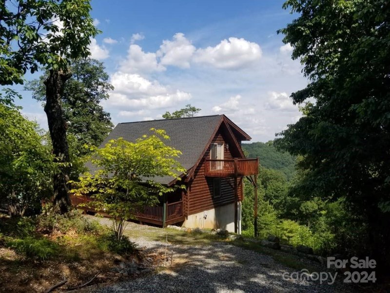 Property image 2 at 795 Valley View Drive, Bostic, NC 28018