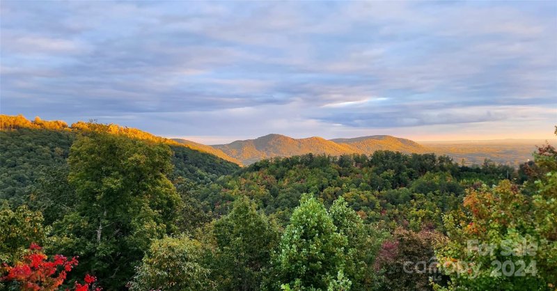 Property image 4 at 795 Valley View Drive, Bostic, NC 28018