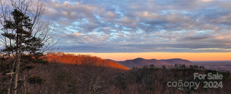 Property image 5 at 795 Valley View Drive, Bostic, NC 28018