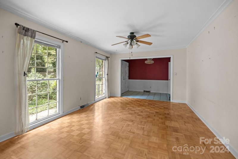 Property image 4 at 3510 Barclay Downs Drive, Charlotte, NC 28209