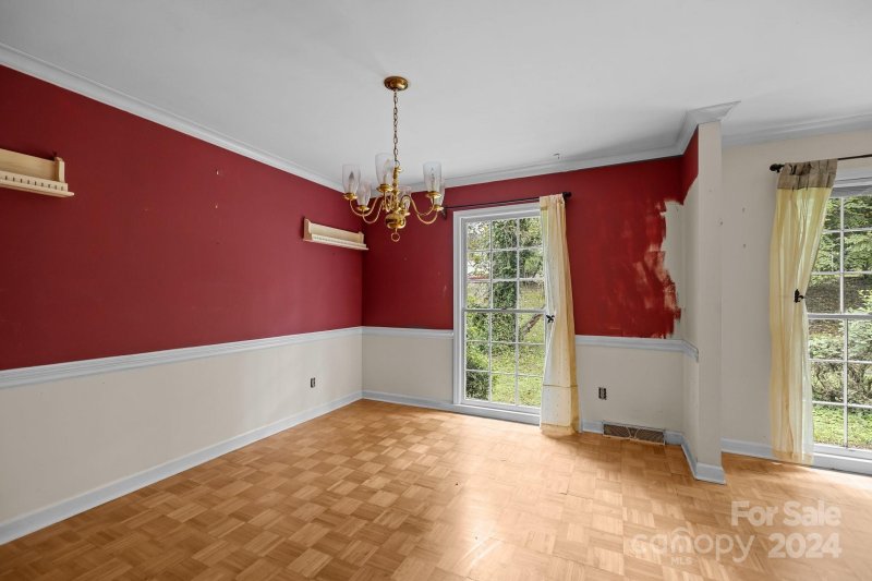 Property image 5 at 3510 Barclay Downs Drive, Charlotte, NC 28209