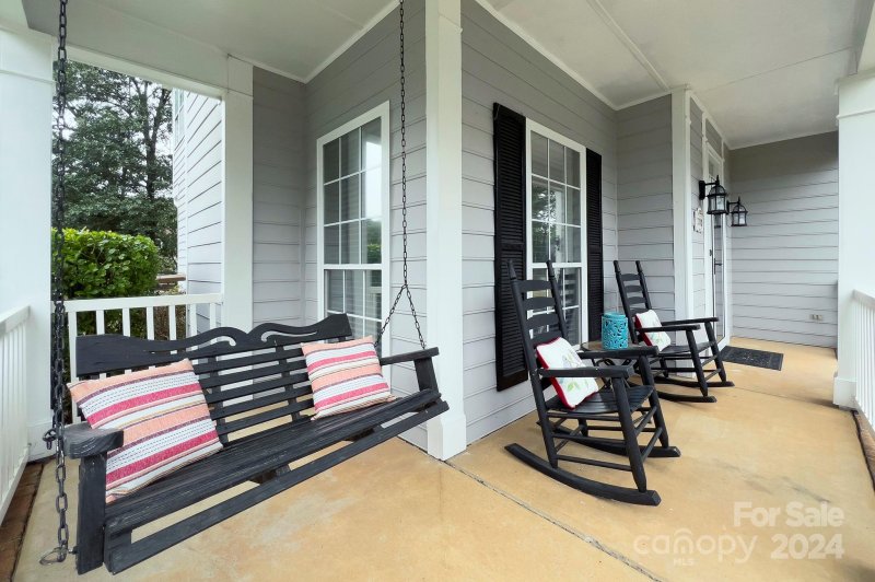 Property image 5 at 13703 Pytchley Lane, Charlotte, NC 28273