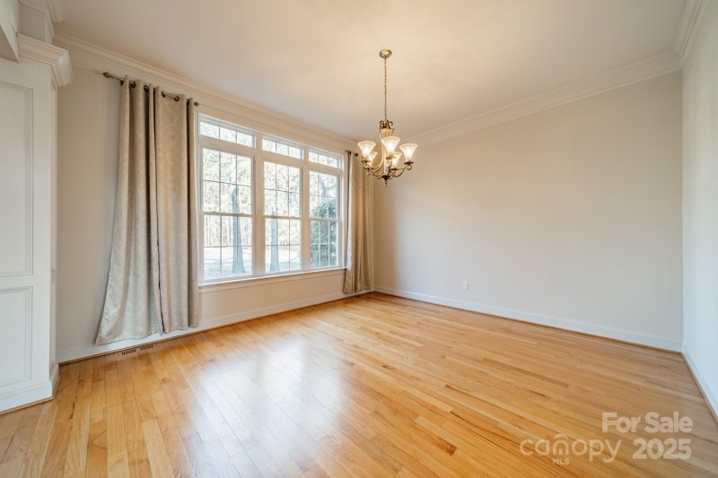 Property image 5 at 7954 Bay Pointe Drive, Denver, NC 28037