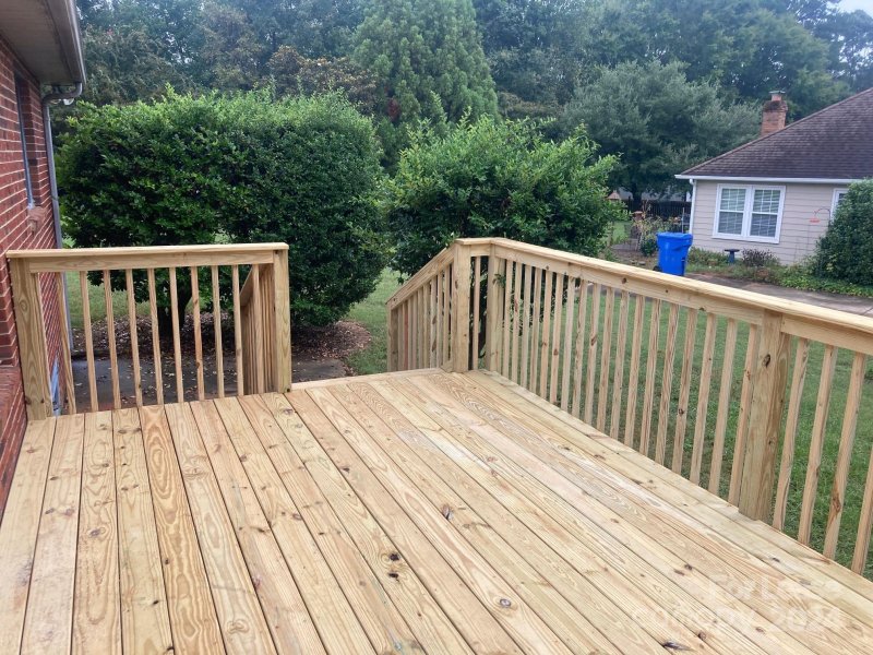 Property image 3 at 100 Nash Court, Mooresville, NC 28115