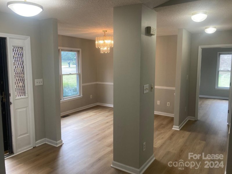 Property image 4 at 100 Nash Court, Mooresville, NC 28115