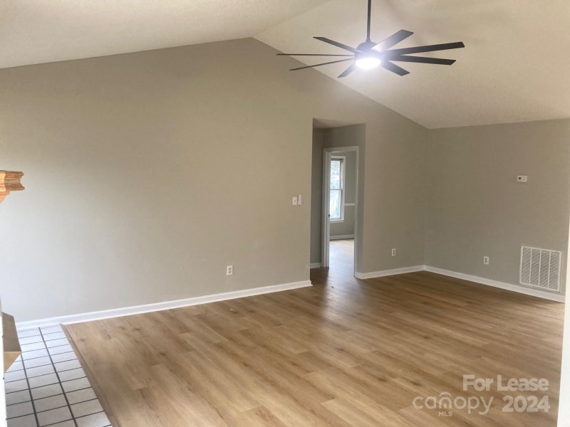 Property image 5 at 100 Nash Court, Mooresville, NC 28115