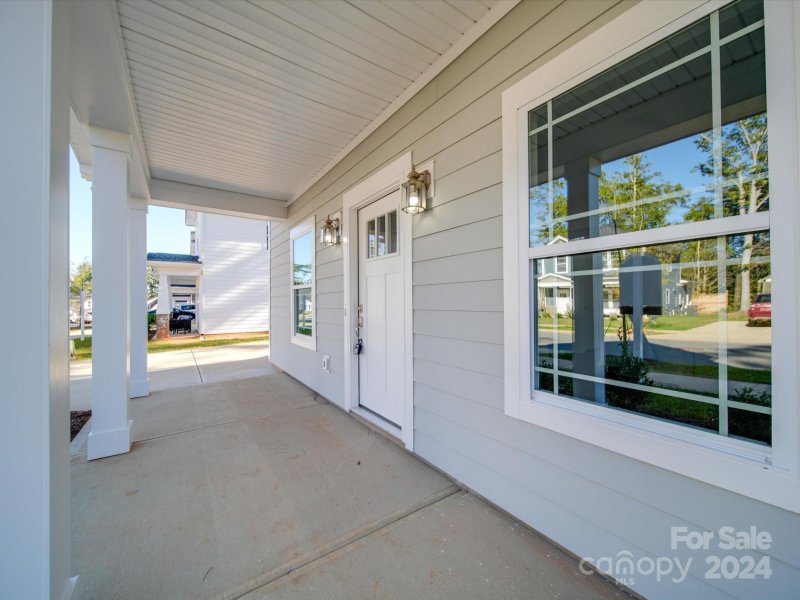 Property image 5 at 565 Geneva Circle, Gastonia, NC 28056