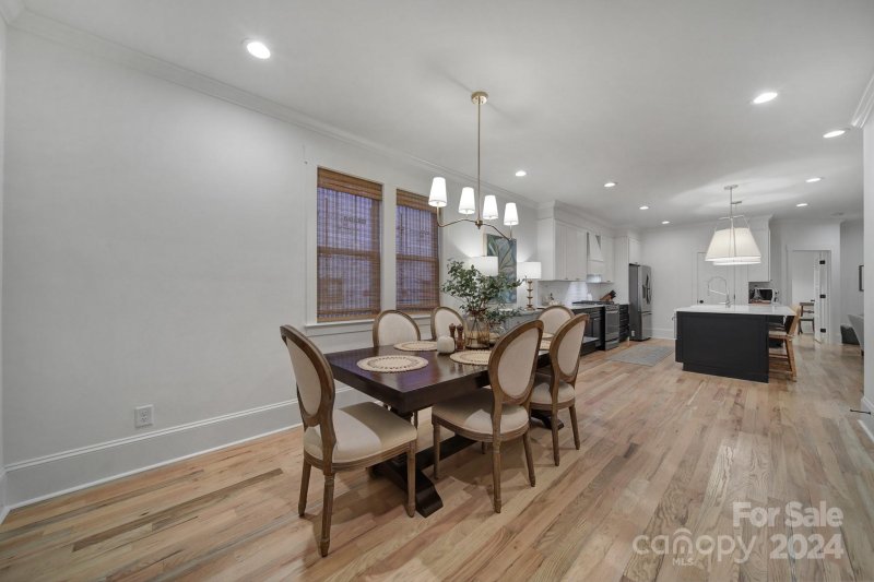 Property image 4 at 404 State Street, Charlotte, NC 28208