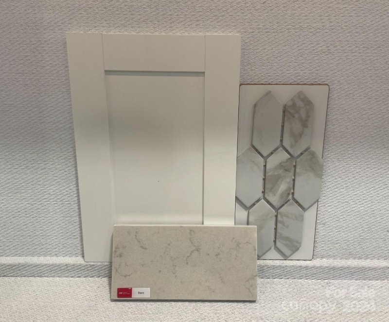 Property image 5 at 212 Nagant Drive, Indian Trail, NC 28079